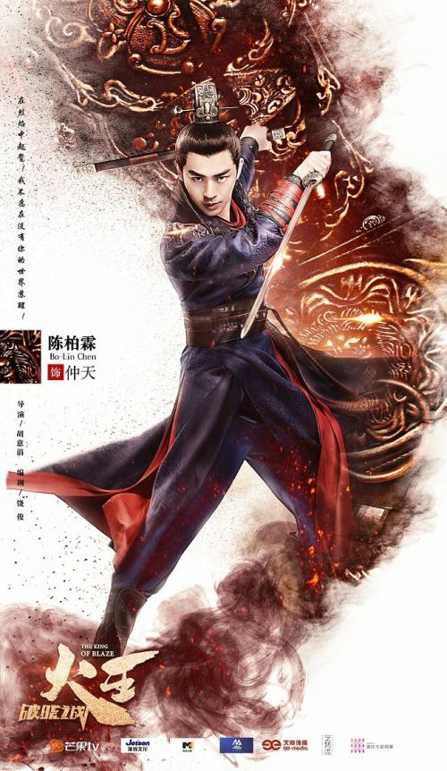 怎么买海斯罗珀学院(伦敦大学)成绩单